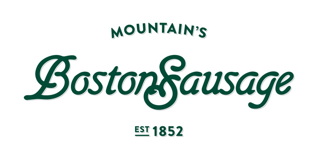 BostonSausage